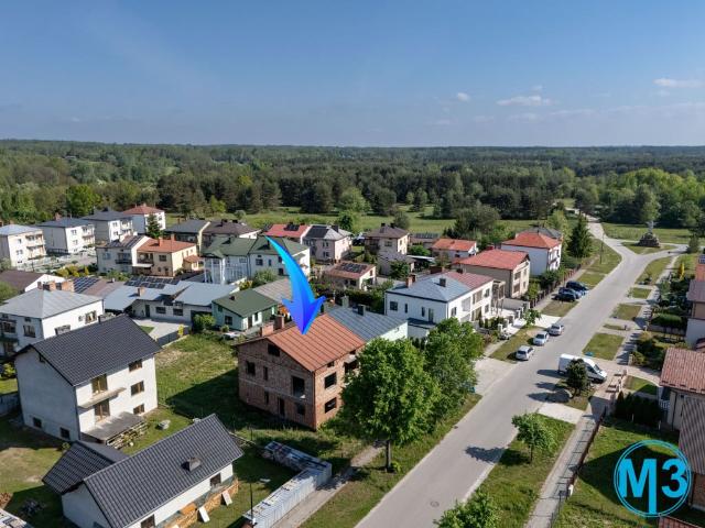 Dom na sprzedaż, 1 Maja