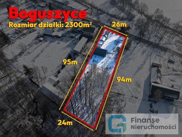 Dom na sprzedaż 1 pokój rawski, 2300 m2, działka 2300 m2