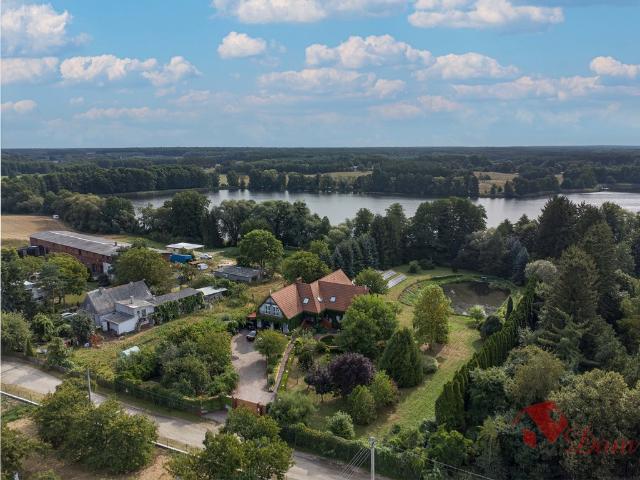 Dom na sprzedaż
