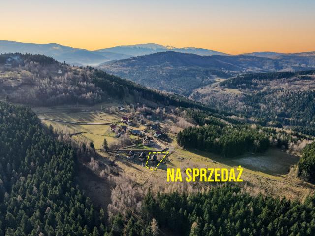 Dom na sprzedaż