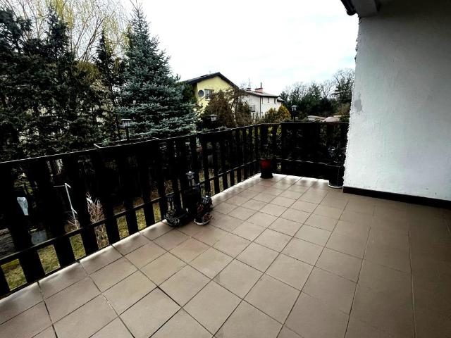Dom na sprzedaż