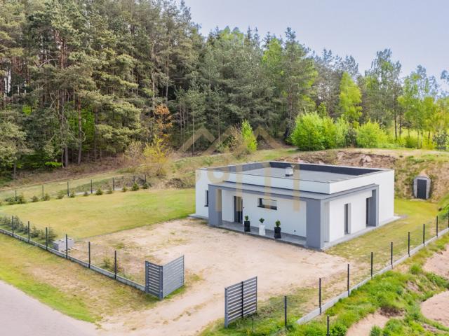 Dom na sprzedaż