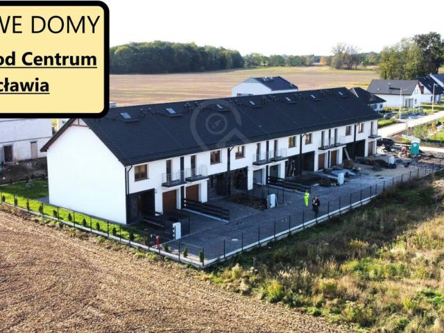 Dom na sprzedaż