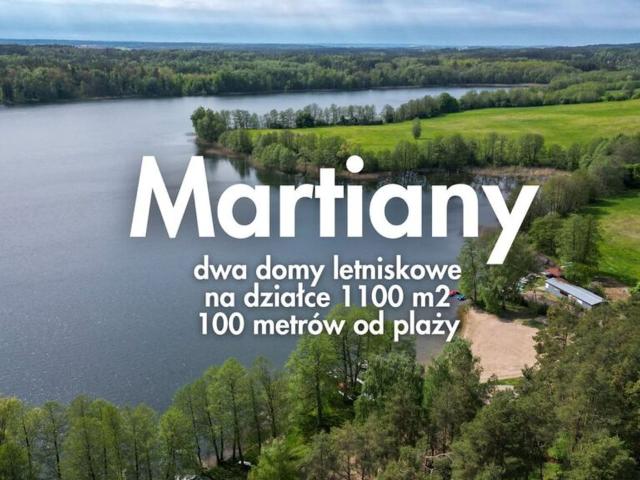 Dom na sprzedaż