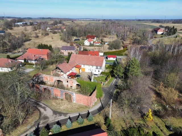 Dom na sprzedaż
