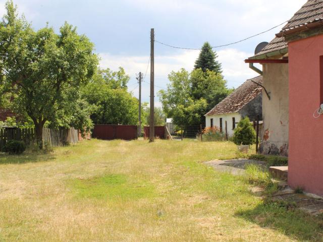 Dom na sprzedaż