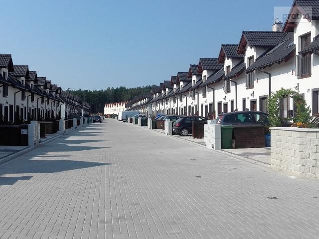 Dom na sprzedaż