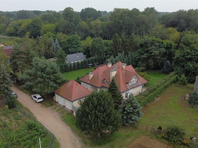 Dom na sprzedaż