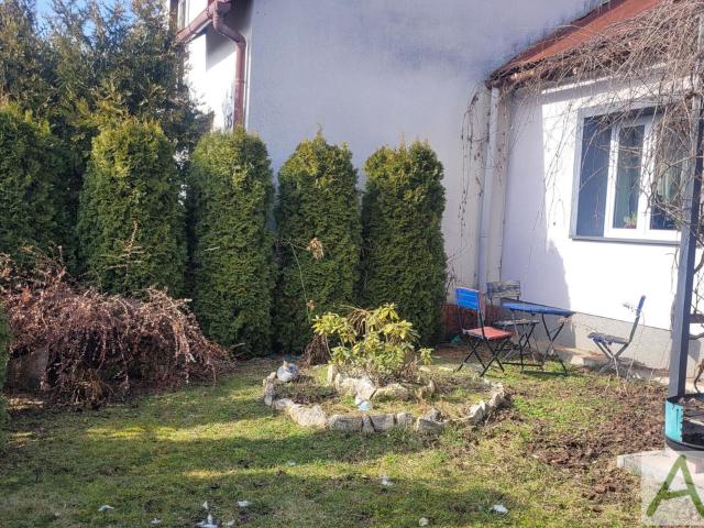 Dom na sprzedaż