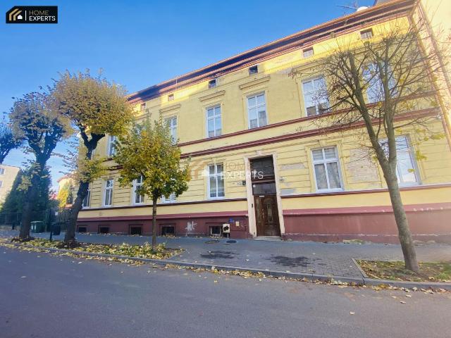 Dom na sprzedaż 25 pokoi Starogard Gdański, 519,15 m2, działka 613 m2