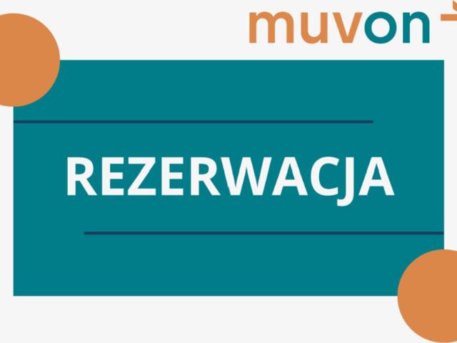 Dom na sprzedaż