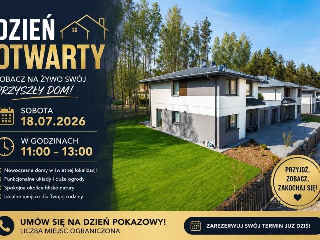 Dom na sprzedaż