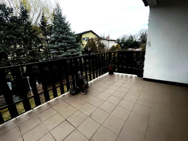 Dom na sprzedaż