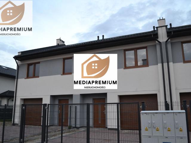 Dom na sprzedaż