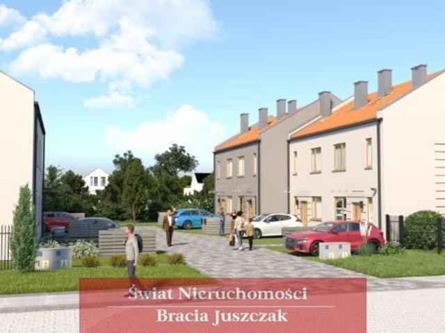 Dom na sprzedaż
