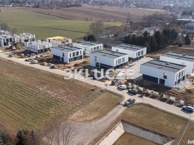 Dom na sprzedaż