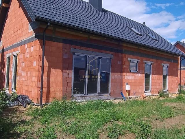 Dom na sprzedaż