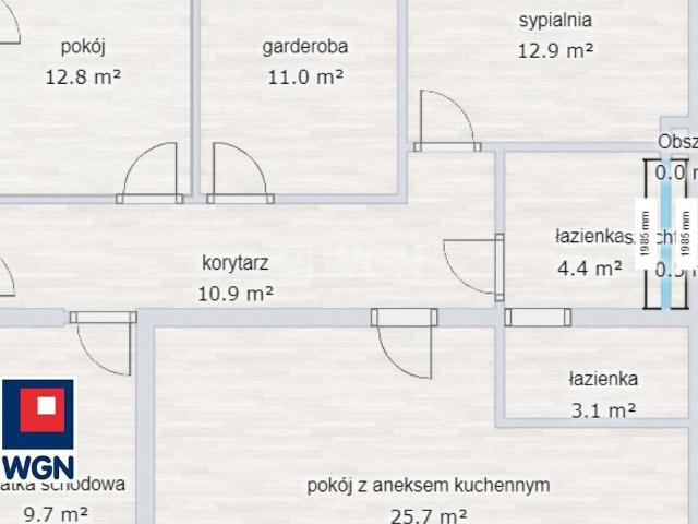 Dom na sprzedaż