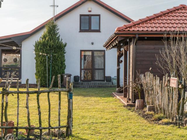 Dom na sprzedaż