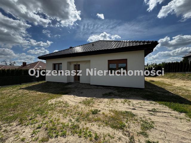 Dom na sprzedaż