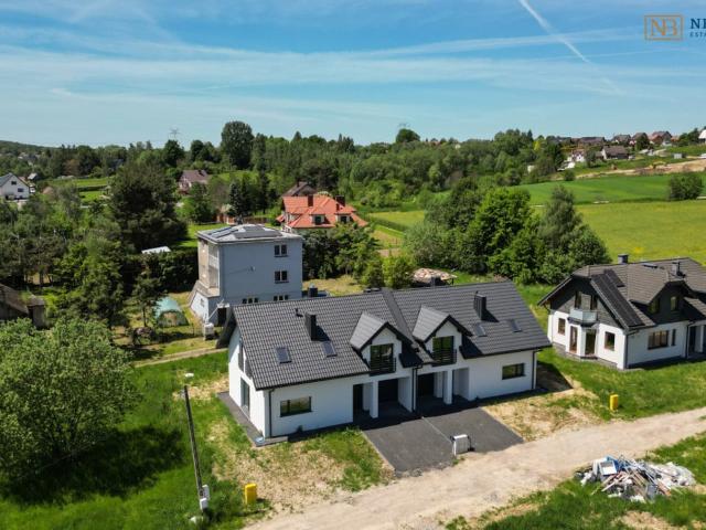 Dom na sprzedaż