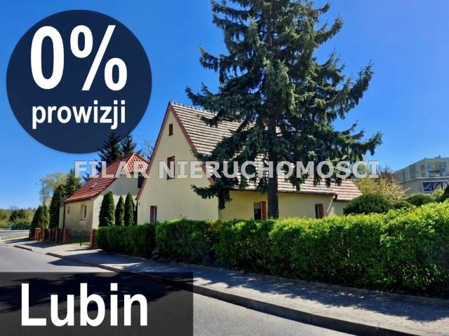 Dom na sprzedaż