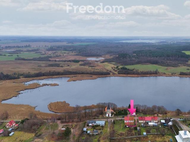 Dom na sprzedaż