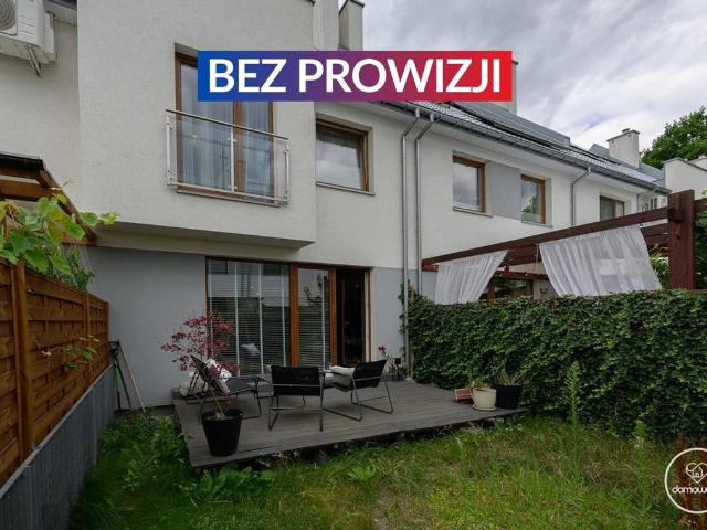 Dom na sprzedaż