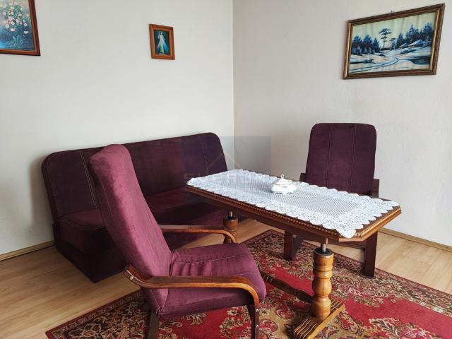 Dom na sprzedaż