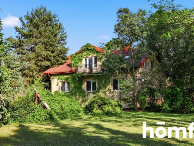 Dom na sprzedaż