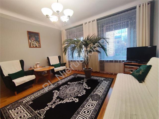 Dom na sprzedaż