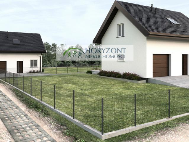 Dom na sprzedaż