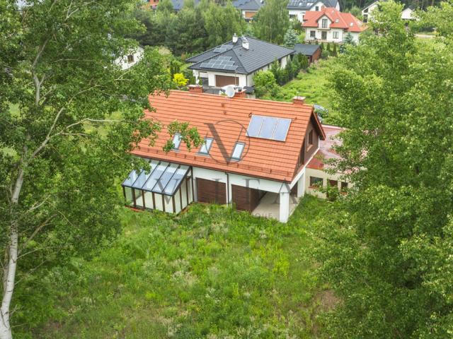 Dom na sprzedaż