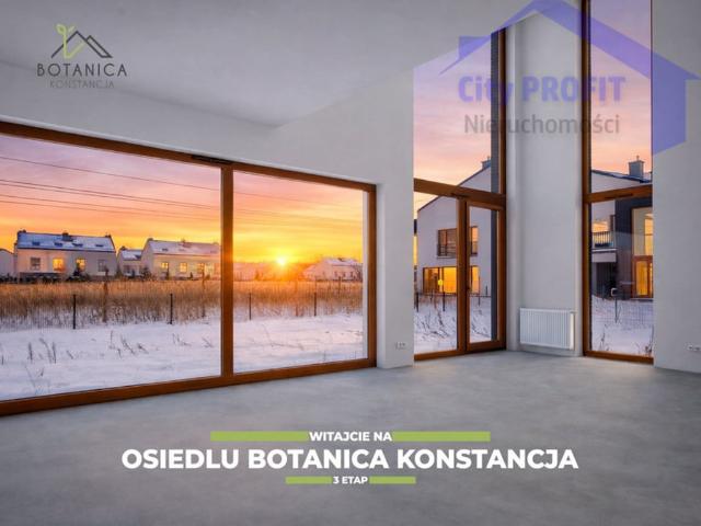Dom na sprzedaż