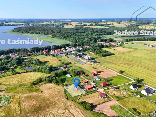 Dom na sprzedaż