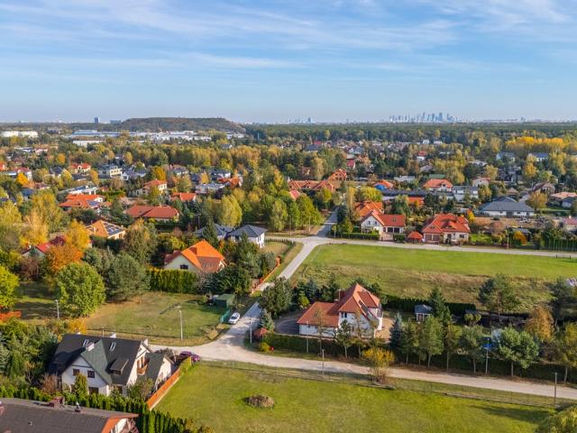 Dom na sprzedaż