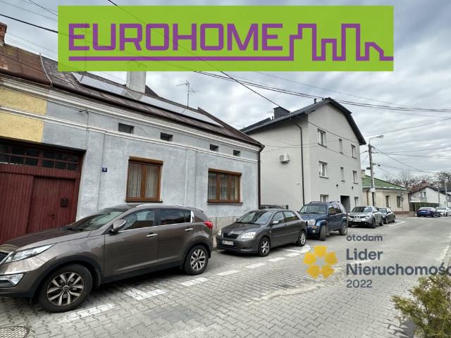 Dom na sprzedaż, 3 Maja
