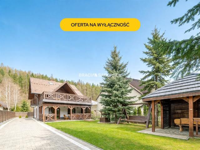 Dom na sprzedaż, 3 Maja