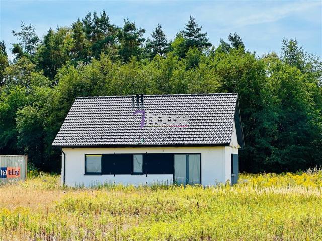 Dom na sprzedaż 3 pokoje tarnogórski, 107 m2