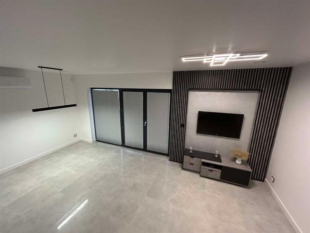 Dom na sprzedaż 3 pokoje bielski, 92 m2, działka 200 m2