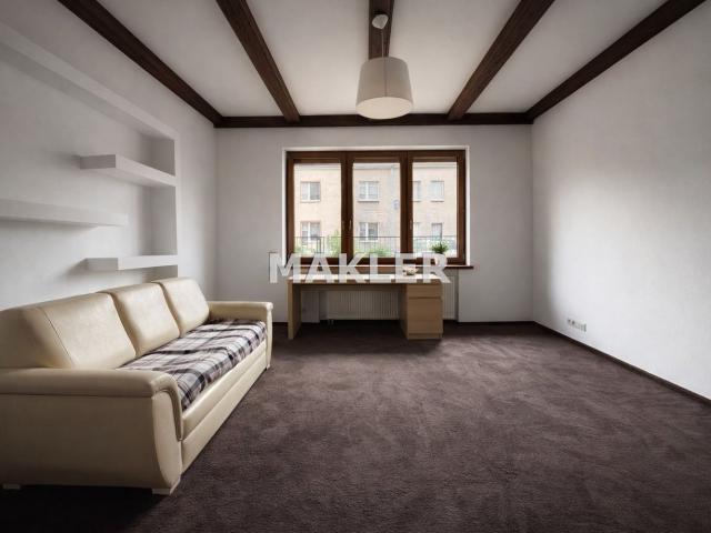 Dom na sprzedaż 3 pokoje Bydgoszcz Jachcice, 82,30 m2, działka 400 m2