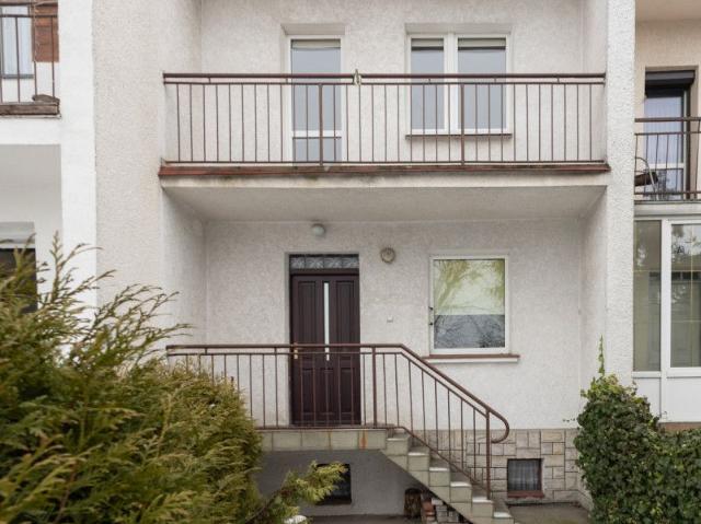 Dom na sprzedaż 3 pokoje Bydgoszcz Jachcice, 90 m2, działka 223 m2