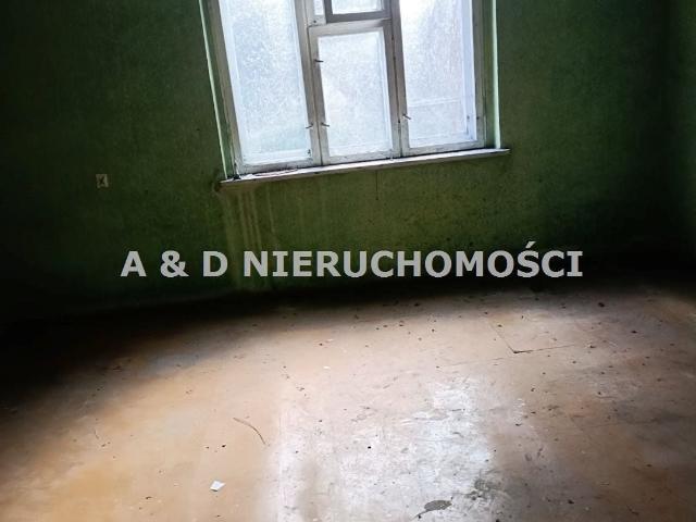 Dom na sprzedaż 3 pokoje bydgoski, 100 m2