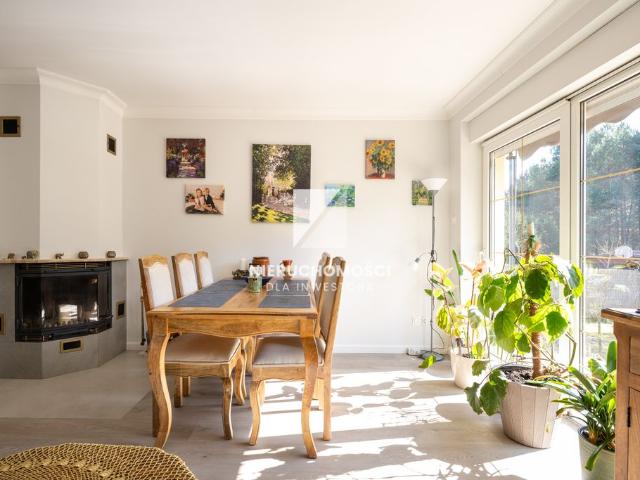 Dom na sprzedaż 3 pokoje gorzowski, 72 m2, działka 700 m2