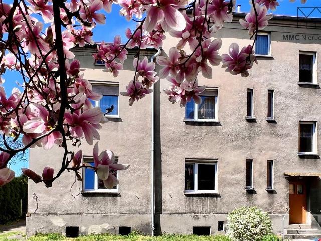Dom na sprzedaż 3 pokoje Lubliniec, 94 m2, działka 626 m2