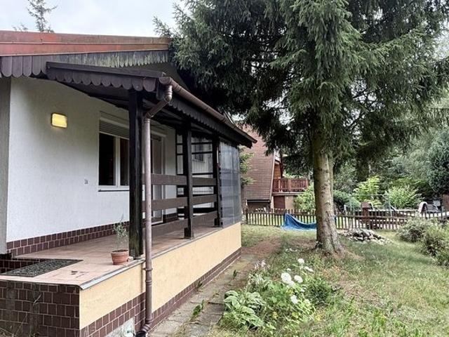Dom na sprzedaż 3 pokoje nowosolski, 78,24 m2, działka 927 m2