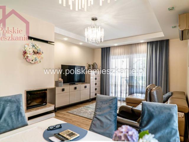 Dom na sprzedaż 3 pokoje przemyski, 140 m2, działka 2500 m2