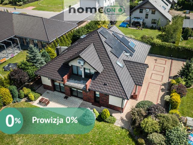 Dom na sprzedaż, Tychy, Czułów, Narcyzów