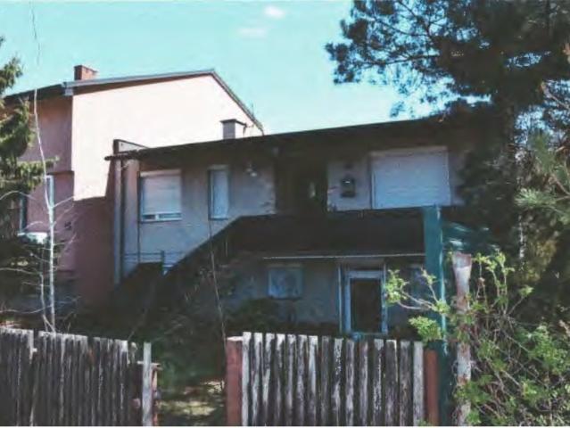 Dom na sprzedaż w Skępem, 5 pokoi, 217 m2, atrakcyjna oferta