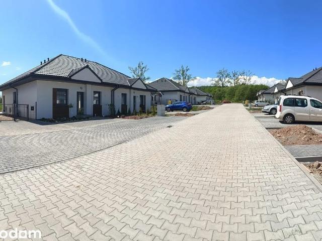Dom na sprzedaż, Wałbrzych